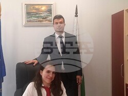 Снимка: Апелативна прокуратура – Пловдив