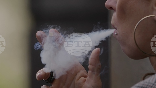 Дори рядката употреба на канабис може да навреди на тийнейджърите, сочи проучване