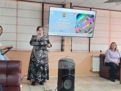 Снимка: Югозападен университет „Неофит Рилски“ – Благоевград