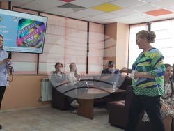 Снимка: Югозападен университет „Неофит Рилски“ – Благоевград