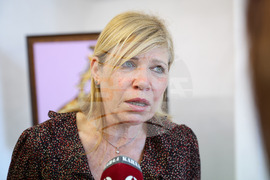 Бургас - НУМСИ „Проф. Панчо Владигеров“ - годишна изложба