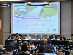 Снимка: Асоциация на индустриалния капитал в България