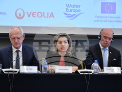 Снимка: Асоциация на индустриалния капитал в България