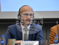 Снимка: Асоциация на индустриалния капитал в България