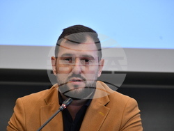 Снимка: Асоциация на индустриалния капитал в България