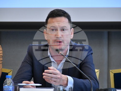 Снимка: Асоциация на индустриалния капитал в България