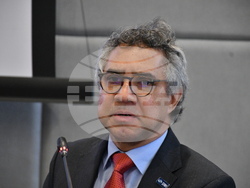 Снимка: Асоциация на индустриалния капитал в България