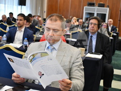 Снимка: Асоциация на индустриалния капитал в България