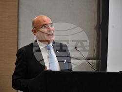 Снимка: Асоциация на индустриалния капитал в България