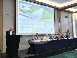 Снимка: Асоциация на индустриалния капитал в България