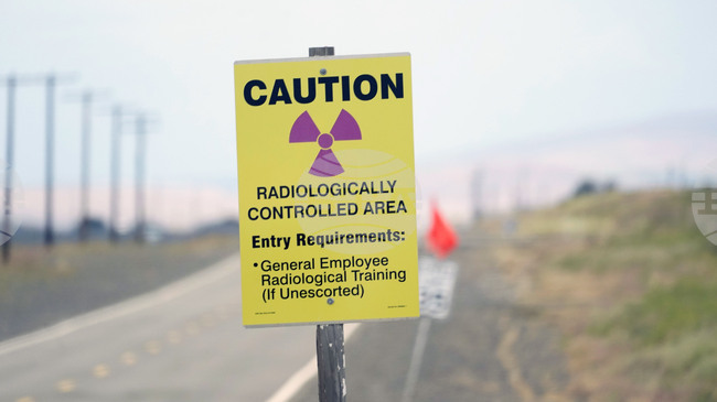 Босна и Херцеговина ще да оспори плана на Хърватия за депо за ядрени отпадъци в пограничен район чрез международни механизми