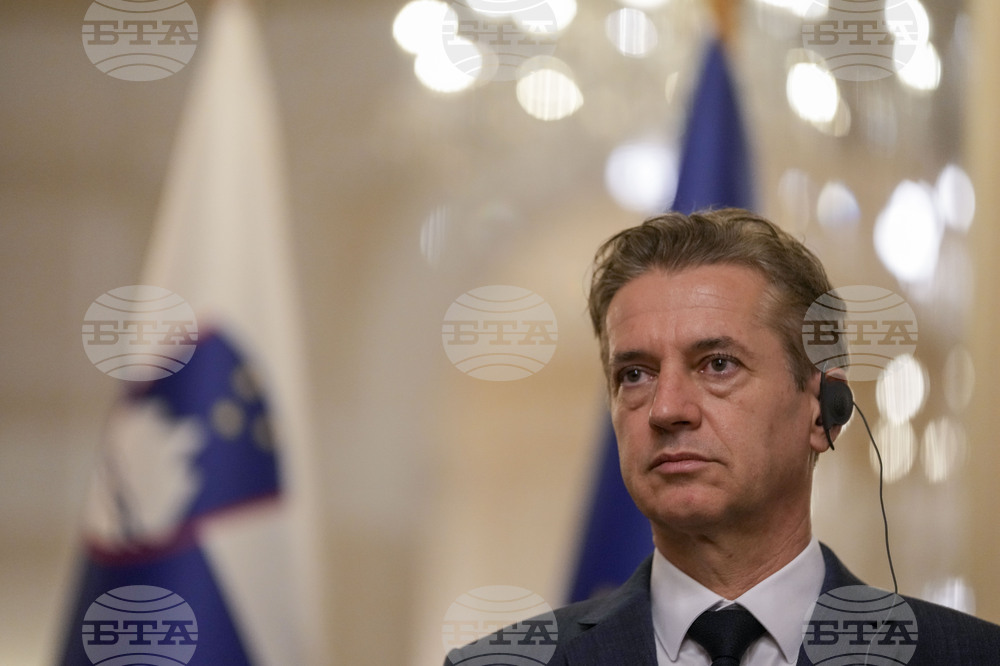 Словения подписа споразумение за пълноправно членство в Европейската космическа агенция