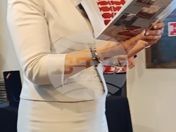 Снимка: ГЕРБ