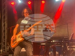 Снимка: Община Видин