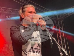 Снимка: Община Видин