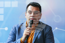 Министерство на електронното управление - машинно гласуване