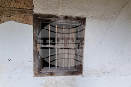 Село Батулци - къща музей на Васил Левски