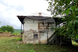 Село Батулци - къща музей на Васил Левски