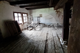 Село Батулци - къща музей на Васил Левски