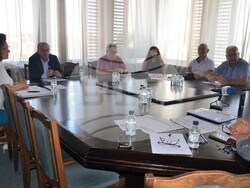  Партиите не се споразумяха за съставите на СИК в Община Видин за изборите на 2 октомври