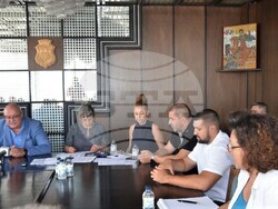  Партиите не се споразумяха за съставите на СИК в Община Видин за изборите на 2 октомври