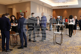 Асоциация на банките в България - конференция