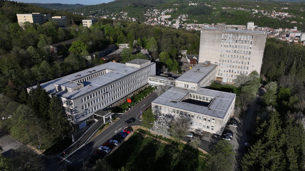 Първата среща за 2025 година от „Училище за родители“ в Габрово ще се състои на 19 февруари