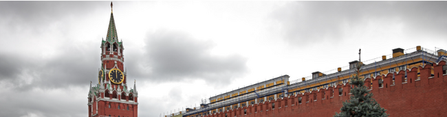 Център за изследване на демокрацията: България не успява да се противопостави убедително на корумпиращото руско влияние