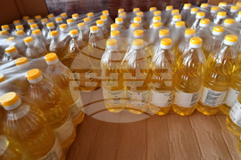 Исперих - БЧК - помощи