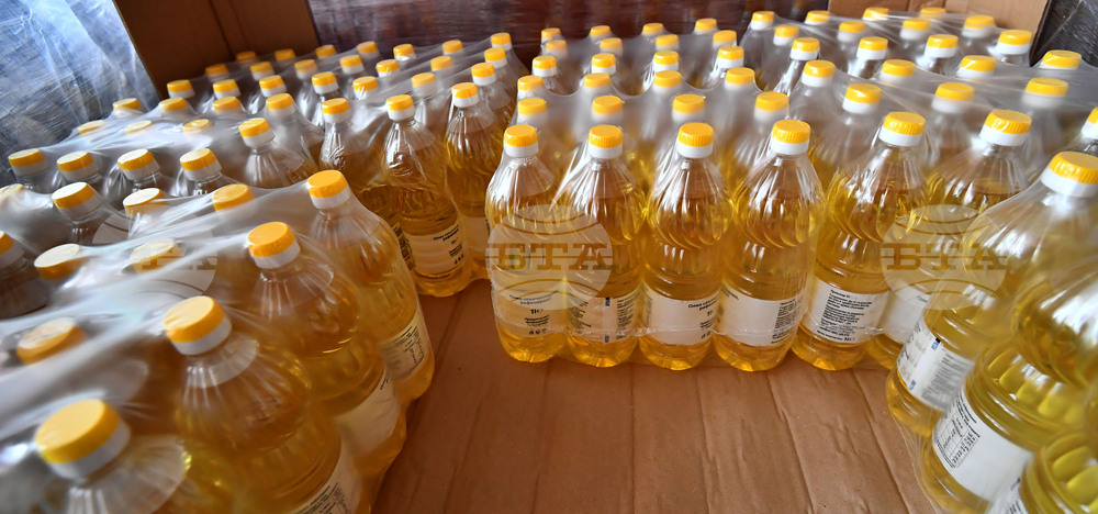 Исперих - БЧК - помощи