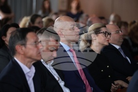 Асоциация на банките в България - конференция