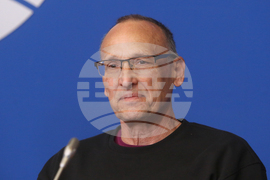 Национален пресклуб на БТА София - Българският туристически съюз - пресконференция