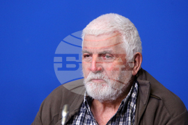 Национален пресклуб на БТА София - Българският туристически съюз - пресконференция