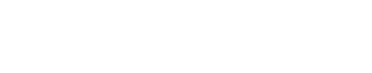 Гласът на институциите и партиите