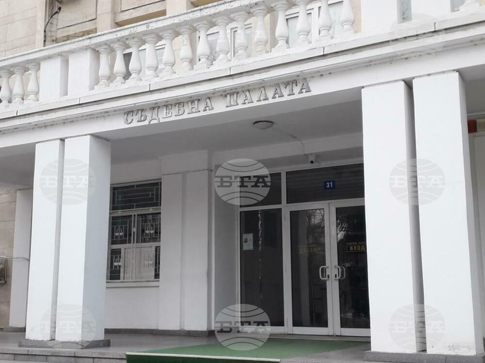 Успешна е дейността по образователната програма „Съдебната власт – информиран избор и гражданско доверие“ на Висшия съдебен съвет