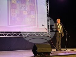 Снимка: Община Русе