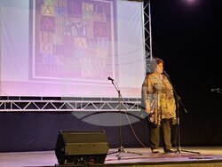 Снимка: Община Русе