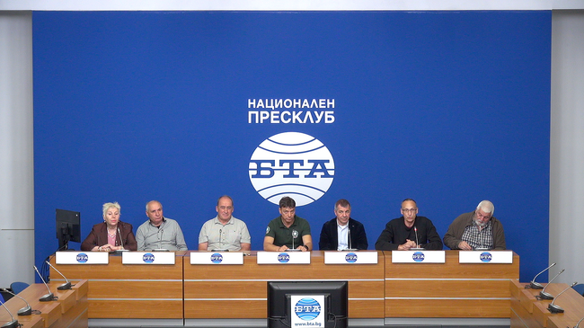 40 години от спортното събитие на България за XX-и век – първата българска експедиция за изкачване на Еверест през 1984 г.