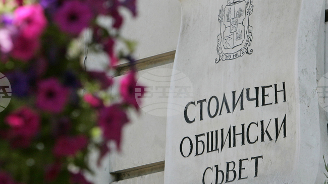 Анализ на експлоатационните разходи на общинските транспортни дружества на Столична община предстои да обсъди Столичният общински съвет