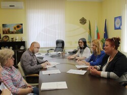 Снимка: Община Свиленград