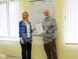 Снимка: Община Свиленград