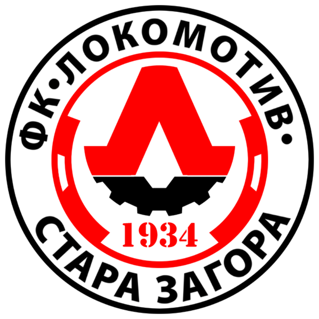 Детско-юношеската школа Олимпия (Стара Загора) сменя името си на Локомотив (Стара Загора), от новия сезон ще има и мъжки отбор
