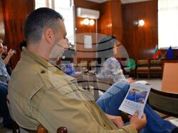 Снимка: Община Асеновград