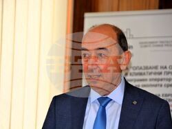 Снимка: Община Асеновград