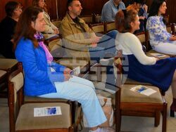 Снимка: Община Асеновград