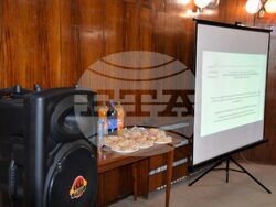 Снимка: Община Асеновград