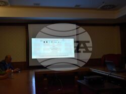 Снимка: Община Асеновград