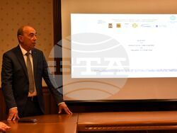 Снимка: Община Асеновград