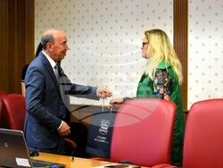 Снимка: Община Асеновград