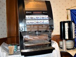 Снимка: Община Асеновград